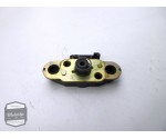 Kawasaki ZZR1100 zadelmechanisme / buddyslot / zadelslot / zadel buddy slot / mechanisme